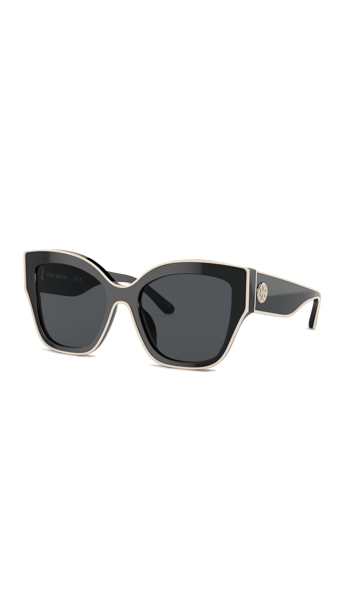 Women's Butterfly Sunglasses