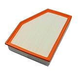 13712454387 For BMW 730i 740Li 740Li G12 Engine B58B30A 3.0L 2015 2016 2107 2018 Car Air Filter