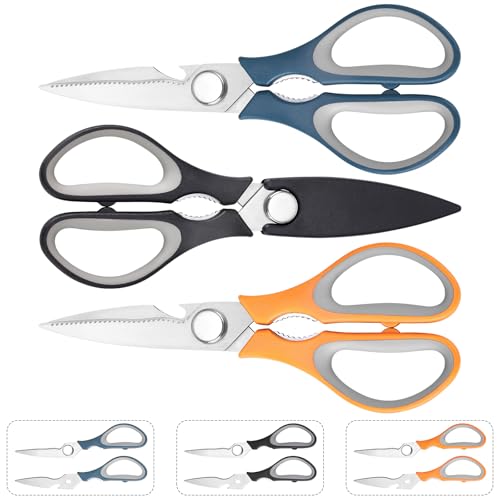 3FLb`oT~A[eBeB\{΂݁AH􂢋@ΉAXeXX`[Hi͂݁BA{A؁A؂̂ɍœKłB