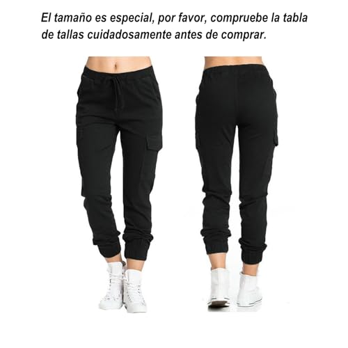 Pantalones Y Faldas, Home Imagen adicional