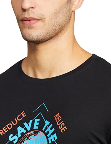 Image of Max Men's Regular Fit T-Shirt