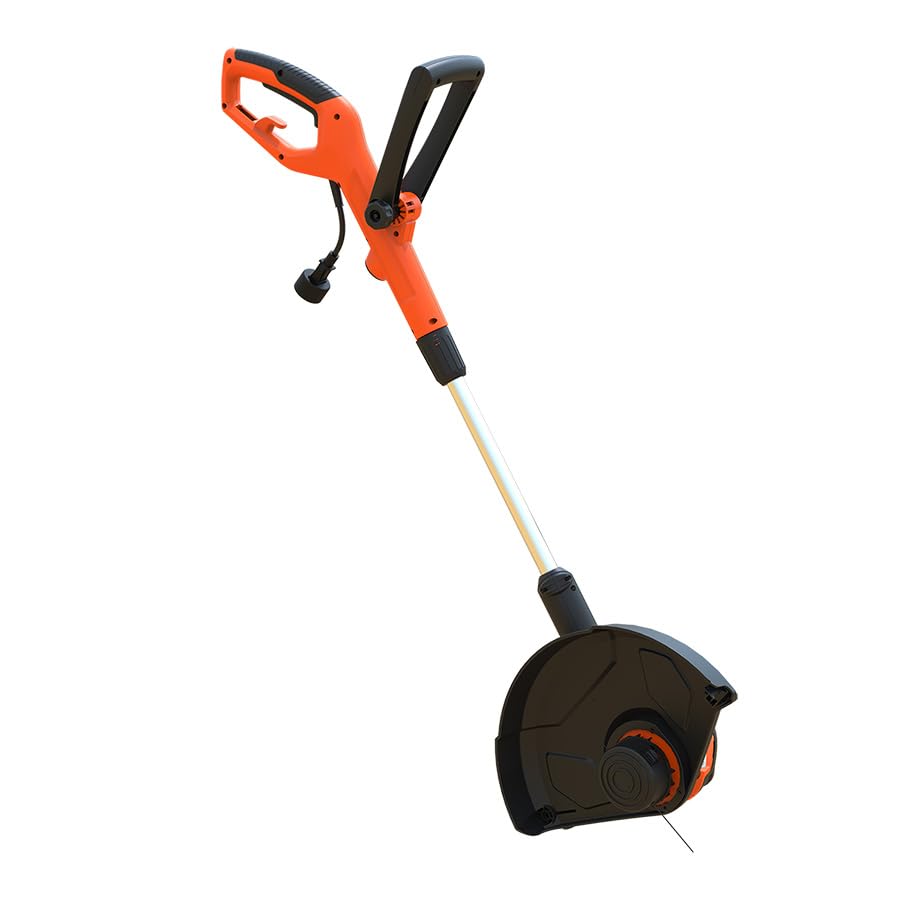 https://m.media-amazon.com/images/I/418ZZHMv2cL.jpg