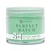 LECHAT Perfect Match 3in1 Powder - Wanderlust, Green, 1.48 ounces