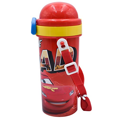 Construcción, Toy Imagen adicional