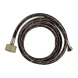 PRORETAILER PRO-00751457