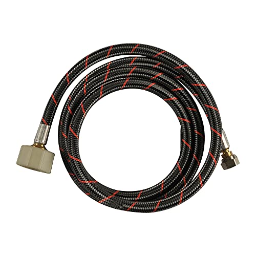 PRORETAILER PRO-00751457