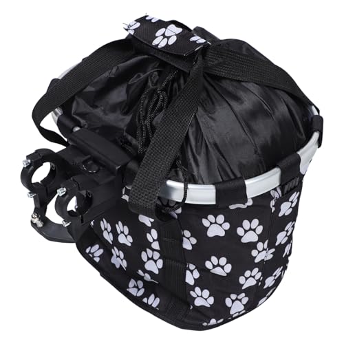 jojofuny ܂肽ݎyʃA~]ԃoXPbg OJSp Rn ܂肽ݎ]ԑΉ [ȃXy[X݌v ω׏d ʋ AEghA