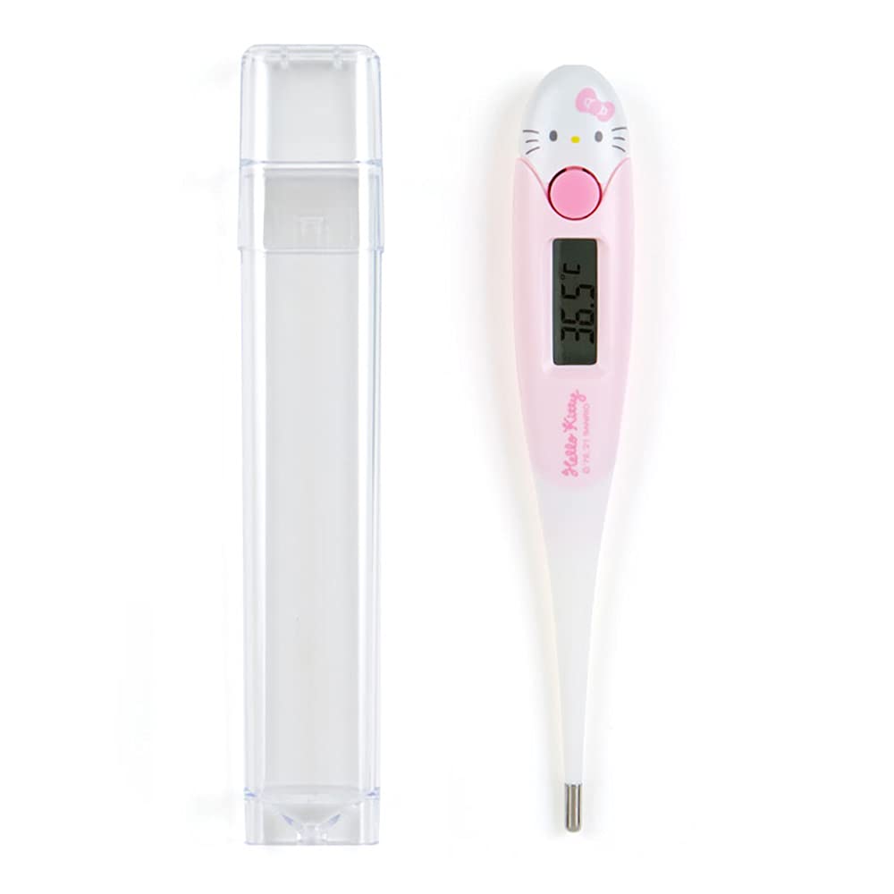 【未使用品】レア/ハローキティ/湯温計/Hello kitty Amazon.co.jp: サンリオ(SANRIO) ハローキティ やわらかいタッチ