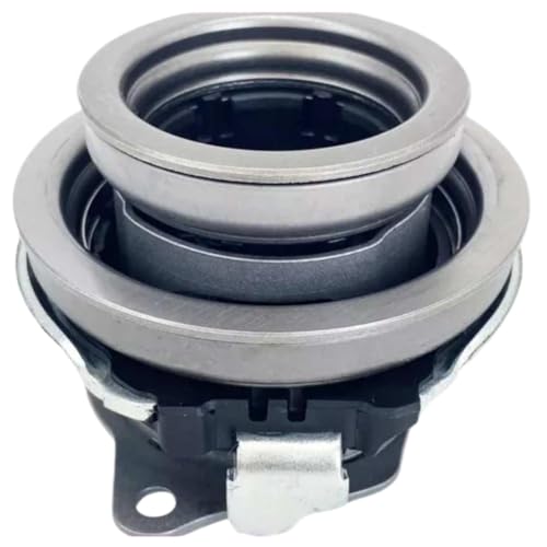 Release Bearing Double Clutch 41420-2D000 Compatible with 1.6L 2015-2022