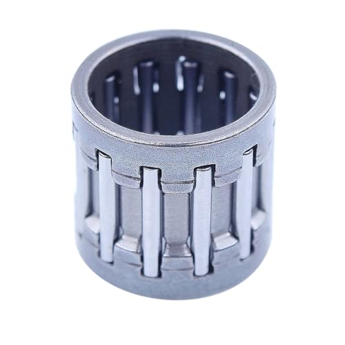 Roulement de poignet pour piston de tronçonneuse 268 372XP 365 - 2