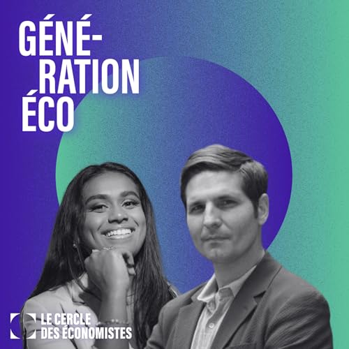 Jeunes et politiques : un divorce consomm&eacute; ? avec Yann Algan et Athithiya Anantharajah