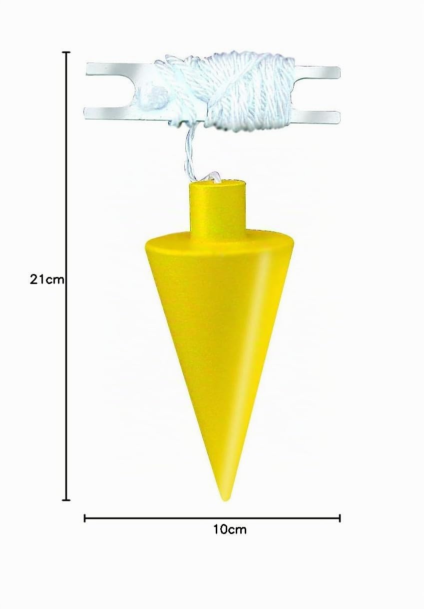 STANLEY AL-24 Gvp Kit Nivel Óptico 1-77-160