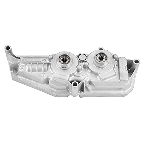 A2C53377498 A2C30743105 Módulo de controle de transmissão Klanata (TCU) adequado para Focus & Fiesta