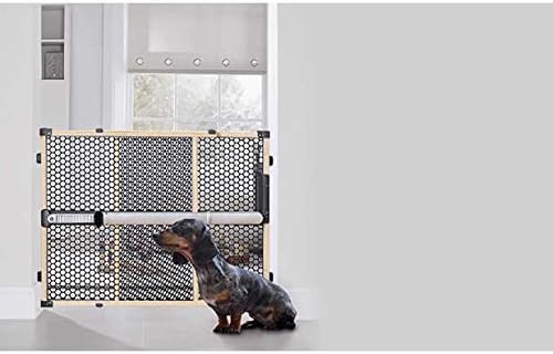 temperature control bed pad