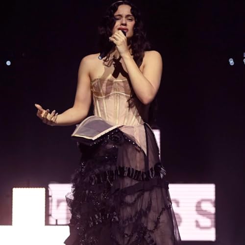 Est&eacute;reo360&ordm; Programa 275: 2025360 (Lo Mejor de 2025)