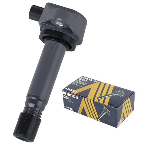 HONDA 30520-RNA-S01 ステップワゴン等　イグニッションコイル naa01ic-1.jpg?fitin=357:357