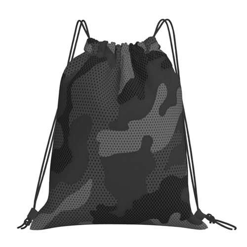 ʕ Jt[W (8) WTbN ibvTbN X|[cobO Ђ В V[Y[ ^ s  y lC  Aj LN^[