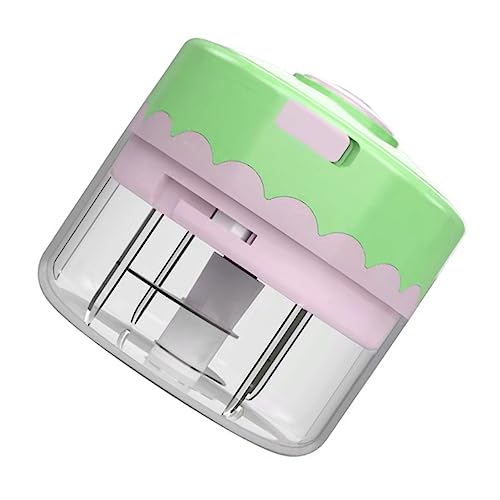 BEBEMOKO 1 K[bN}bV[ ݂[ з ~T[ ɂɂ`bp[ ~jt[h [ ҂ dK[bNJb^[ ؃Vb_[ XeX| Green