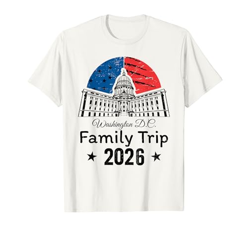 ���V���g��DC 2026 �L���s�g���q�� �A�����J���� �t�@�~���[�}�b�`���O T�V���c