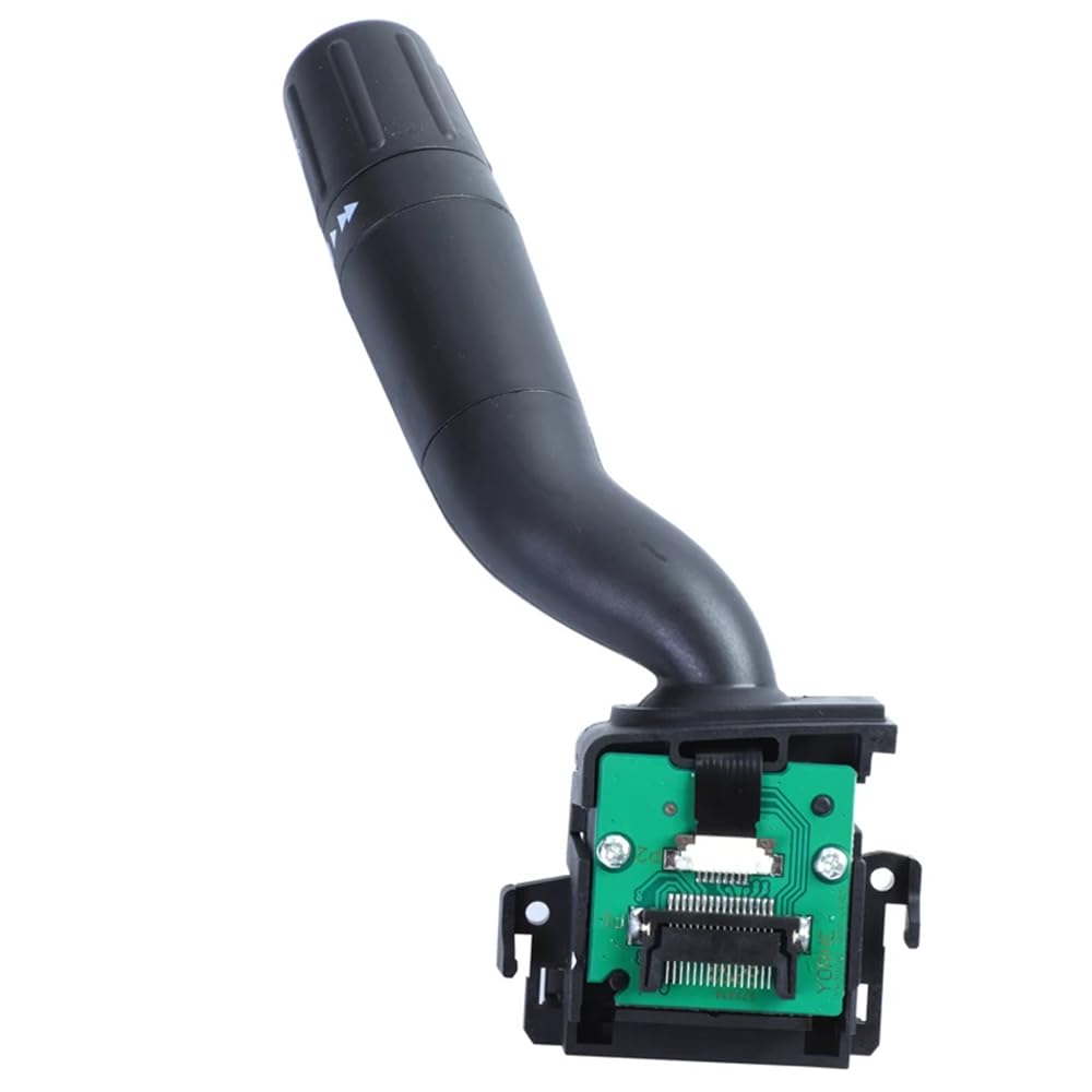 Interruptor De Dirección Combinado De Luz De Señal De Giro Para Ford F150 F1250 Super Duty F350 Super Duty EC3Z-13K359-AA EC3Z13K359AA