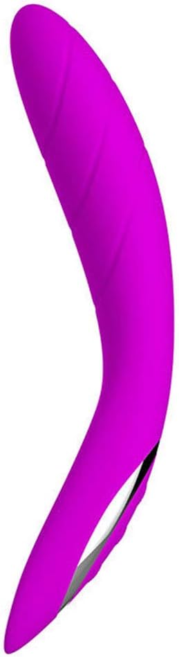 Yhdcc44 Heating Women Toy with 36 Frequency + USB Rechargeable Best Gifts for Female & Couples
