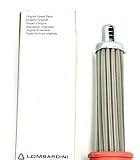 Kindza OIl Filter Cartridge Genuine Lombardini-Kohler OEM ED0021751550-S