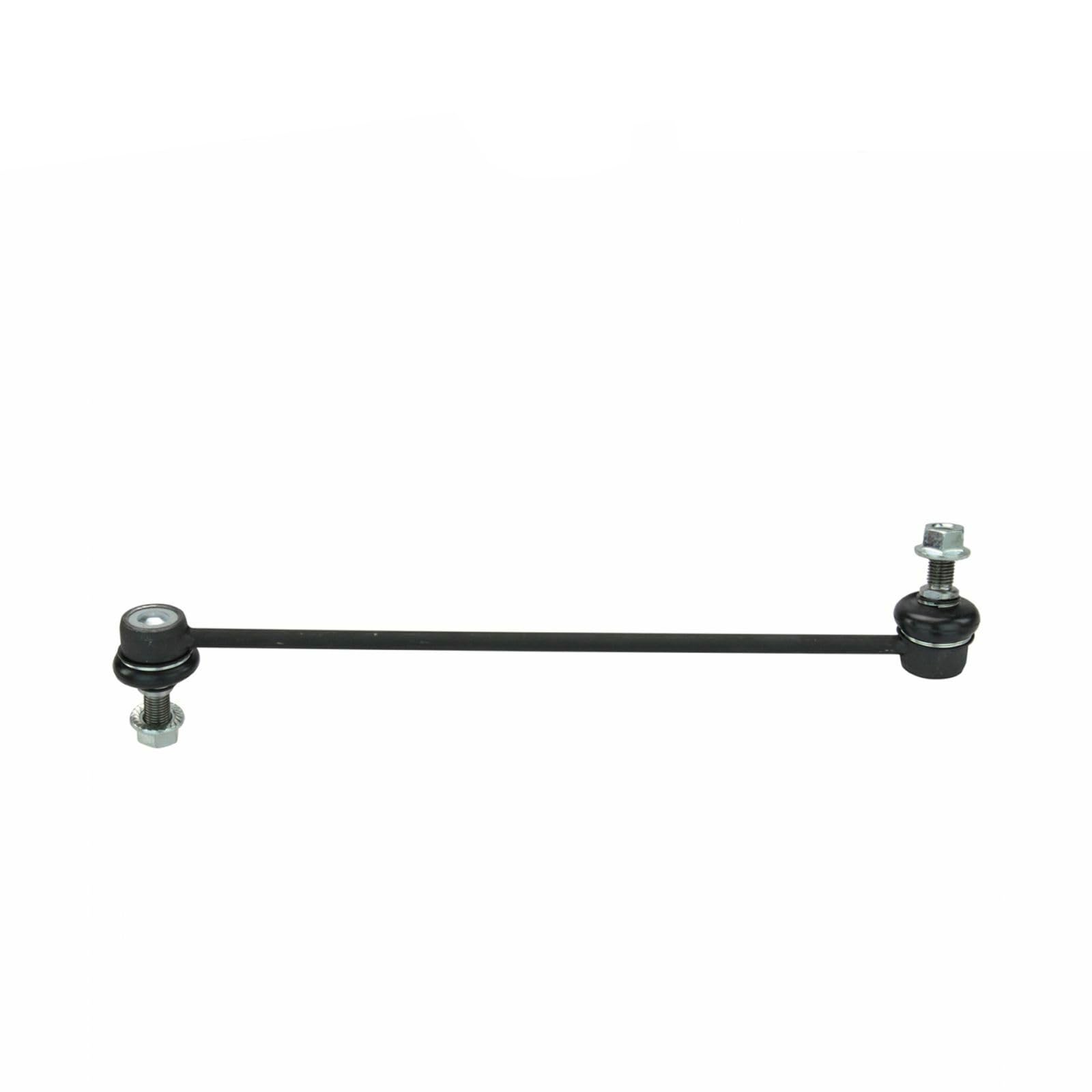 Amazon.com: JNAB 1pc Stabilizer Suspension Front Left Driver or 