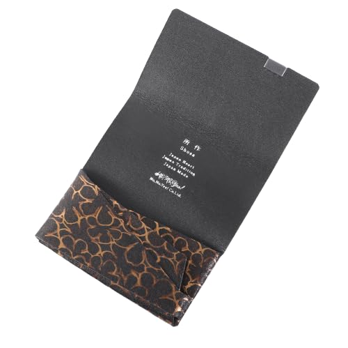 [] VT h J[hP[X CARD CASE v ^ e Y fB[X sho-ca1c S[ft[×ubN