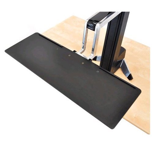 Best Keyboard Tray For Workfits