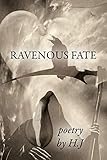 Ravenous Fate