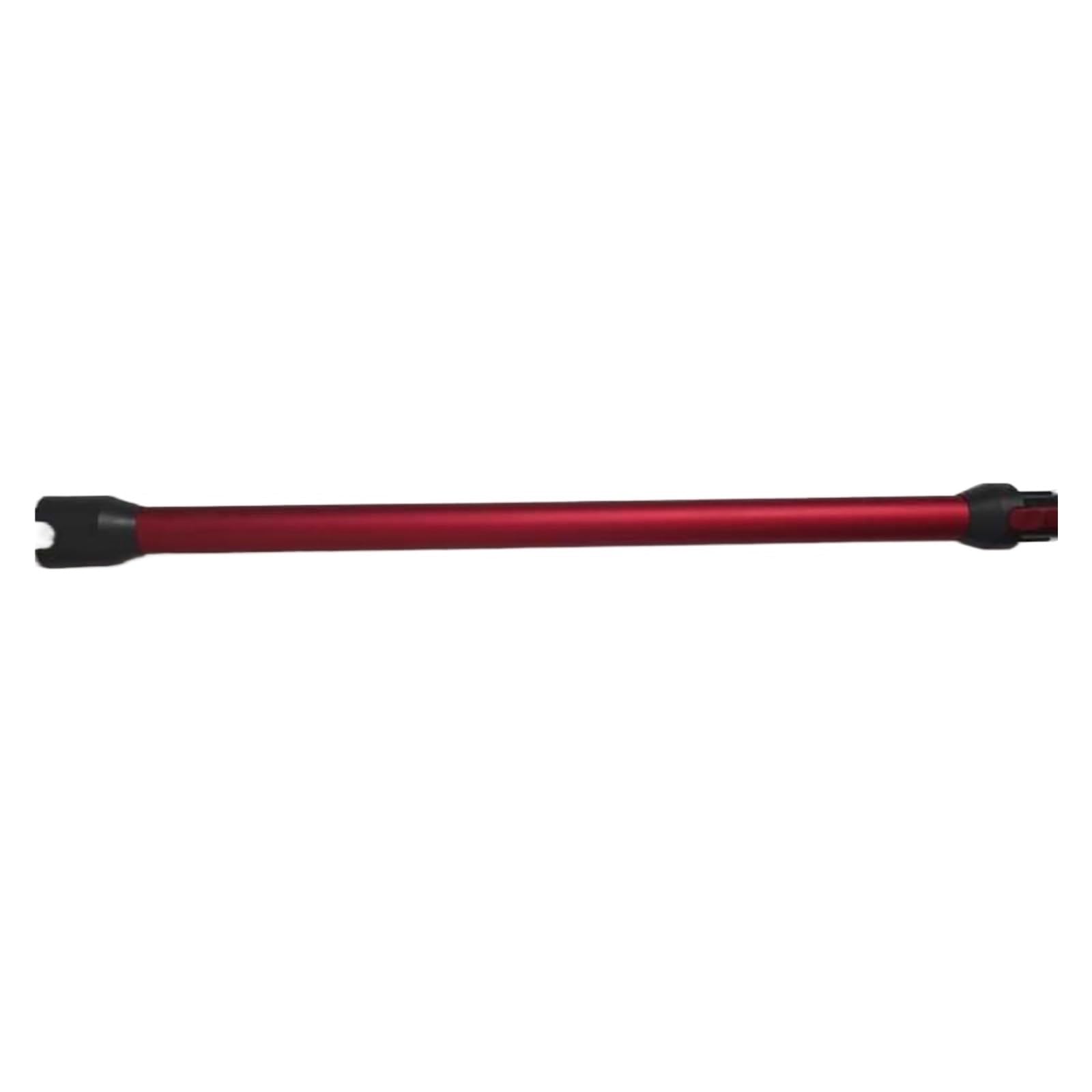 Accessoires Roborock H7 H6 tube rallonge pour grand ménage de printemps