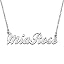 MiaRose - Silver