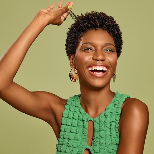 African Pride Feel It Formula Hair Strengthening Balm - 4oz - Image 7