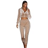 anzug damen anzughose samt elegant mit hose zweiteiler jogginganzug training jogging tracksuit jogger trainings raglan für frauen hosen sweatshirt sportwear stück set wellnessanzug wohlfühlanzug freizeitanzug essentials langarm pullover sportanzug kapuzenpullover bekleidungssets lange ärmel sets outfits streifen crop top trägerlos t-shirt bodycon beiläufig kleid sexy elegant lang für hochzeit kurz top rock tracht trainingsanzug tumblr tüll teenager herren mit badeanzug jumpsuit sommerkleid