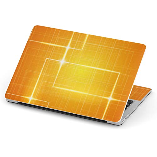 igsticker MacBook Air 13inch 2018 2019 2020 f / A1932 pXLV[ }bNubN GA Mac 13" C` Retina pV[ tB XebJ[ ANZT[ ی (2010N 