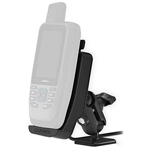 Garmin Powered Mount f/GPSMAP® 86 Series