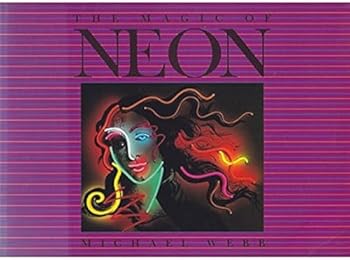 Magic of Neon
