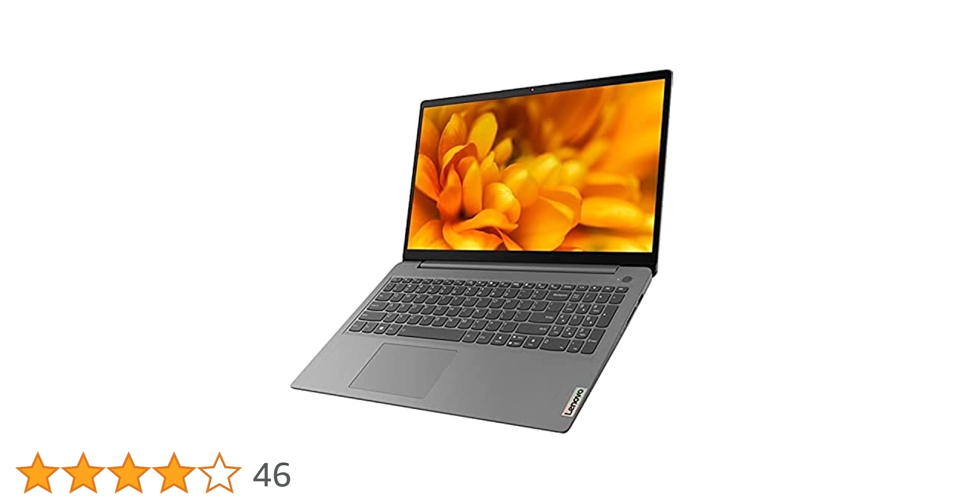Windowsノート本体 Lenovo IdeaPad L315 ITL6 Amazon.co.jp: Lenovo IdeaPad 3 15.6インチ HD タッチ