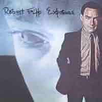 洋楽 ROBERT FRIPP EXPOSURES Exposures: Robert Fripp: Amazon.ca: Music