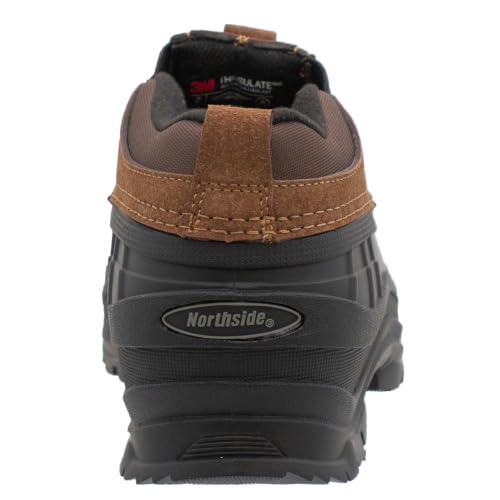 Image of Northside Men's Dawson Winter Shoe | Snow Boots