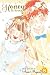 Honey So Sweet, Vol. 8 (8)