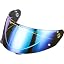 Revo Blue Mirror|revo