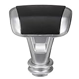 Dieser Schaltknauf ist ein Ersatz für Ihren -Schaltknauf und wird einfach an Ihrem Automodell installiert.