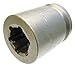 CamRail/Infastech - TX-8136 - Flange Nut Installation Tool