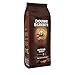 Douwe Egberts Whole Bean Coffee, Dark Roast - Intens, 17.6 Ounce