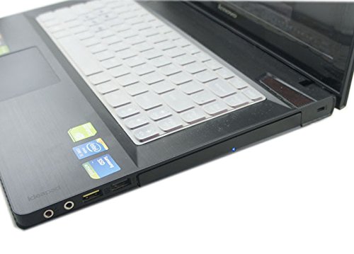 Nimitz 2Nd Hdd Ssd Hard Drive Caddy For Lenovo Ideapad Y400 Y410P Y430P With Bezel #TOP3