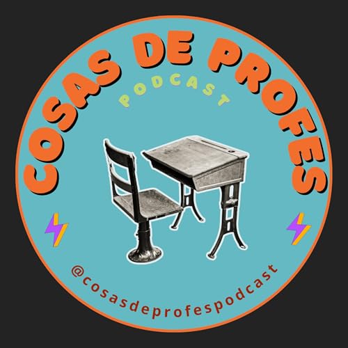 T6 - E8: Micr&oacute;fono abierto - Cierre de temporada