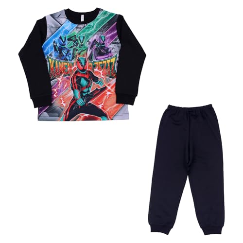 [Airin] pW}Zbg o_C ʃC_[[bc ϐgIpW} 581 {[CY ubN