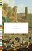 Rome Stories (Everyman's Library Pocket Classics Series)