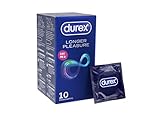 Durex